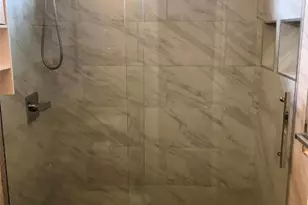 2300 Dijon Dr, Cedar Park, TX 78613 - Photo 13