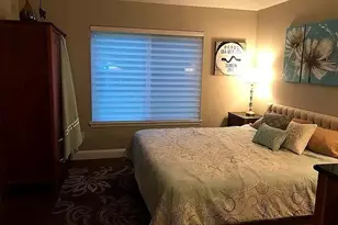 2300 Dijon Dr, Cedar Park, TX 78613 - Photo 9