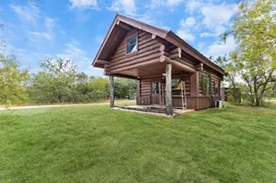 218 Alexandra Ln, Dale, TX 78616 - Photo 17