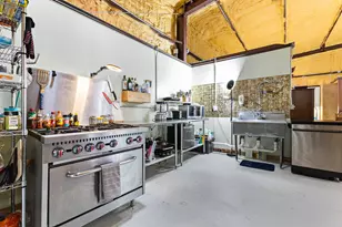 218 Alexandra Ln, Dale, TX 78616 - Photo 7