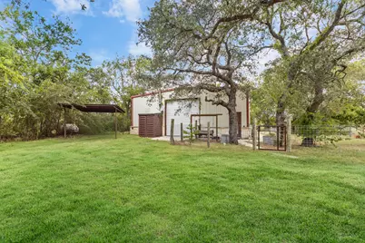 218 Alexandra Lane, Dale, TX 78616 - Photo 3