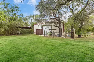 218 Alexandra Ln, Dale, TX 78616 - Photo 3