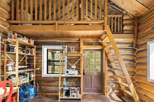 218 Alexandra Ln, Dale, TX 78616 - Photo 23