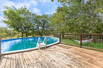 218 Alexandra Lane, Dale, TX 78616 - Photo 17