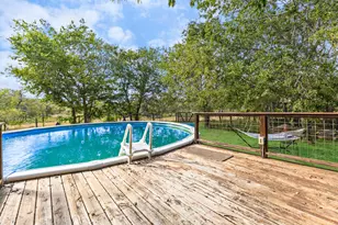 218 Alexandra Ln, Dale, TX 78616 - Photo 17