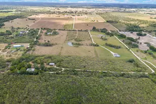 218 Alexandra Ln, Dale, TX 78616 - Photo 27