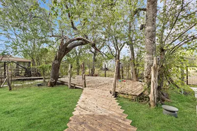 218 Alexandra Lane, Dale, TX 78616 - Photo 15