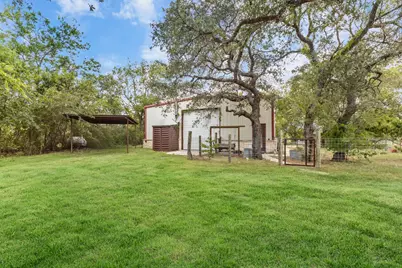 218 Alexandra Lane, Dale, TX 78616 - Photo 1