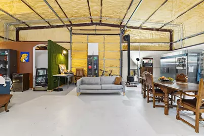 218 Alexandra Lane, Dale, TX 78616 - Photo 9