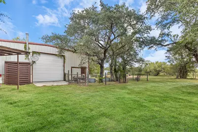 218 Alexandra Lane, Dale, TX 78616 - Photo 5