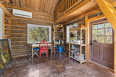 218 Alexandra Lane, Dale, TX 78616 - Photo 19