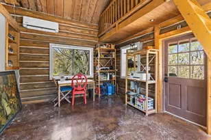 218 Alexandra Ln, Dale, TX 78616 - Photo 19