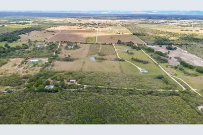 218 Alexandra Lane, Dale, TX 78616 - Photo 27