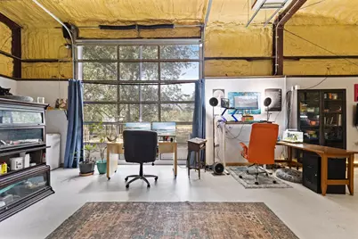 218 Alexandra Lane, Dale, TX 78616 - Photo 13