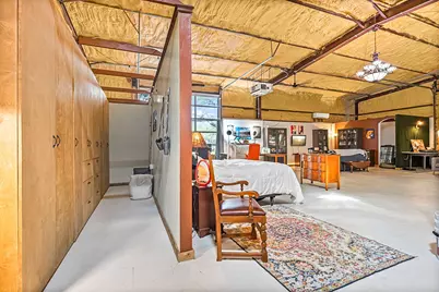 218 Alexandra Lane, Dale, TX 78616 - Photo 13