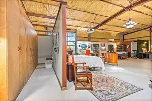 218 Alexandra Ln, Dale, TX 78616 - Photo 13