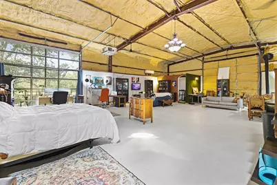 218 Alexandra Lane, Dale, TX 78616 - Photo 9