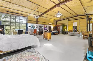 218 Alexandra Ln, Dale, TX 78616 - Photo 9