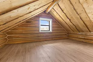 218 Alexandra Ln, Dale, TX 78616 - Photo 25