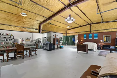 218 Alexandra Lane, Dale, TX 78616 - Photo 7