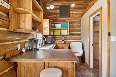 218 Alexandra Lane, Dale, TX 78616 - Photo 21