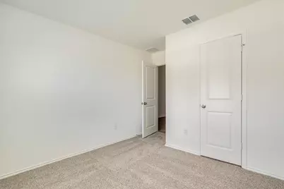 173 Balmorehea Street, Kyle, TX 78640 - Photo 19