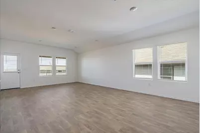 173 Balmorehea Street, Kyle, TX 78640 - Photo 11