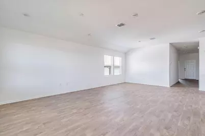 173 Balmorehea Street, Kyle, TX 78640 - Photo 13