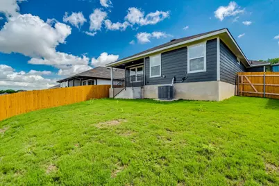 173 Balmorehea Street, Kyle, TX 78640 - Photo 27