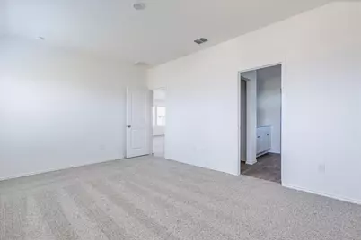 173 Balmorehea Street, Kyle, TX 78640 - Photo 15