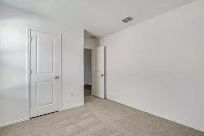 173 Balmorehea Street, Kyle, TX 78640 - Photo 21