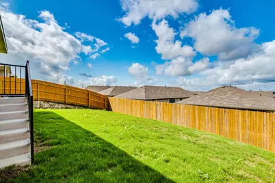 173 Balmorehea Street, Kyle, TX 78640 - Photo 25