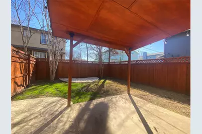 2007 Kirksey Drive #B, Austin, TX 78741 - Photo 23