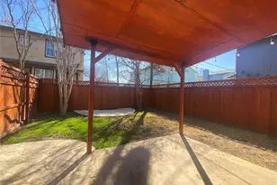 2007 Kirksey Dr, Austin, TX 78741 - Photo 23