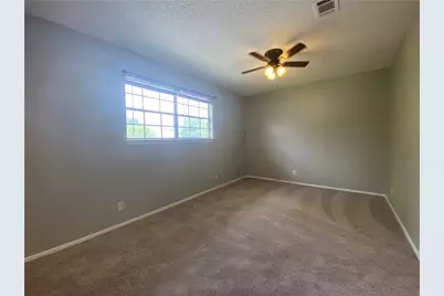 2007 Kirksey Drive #B, Austin, TX 78741 - Photo 17