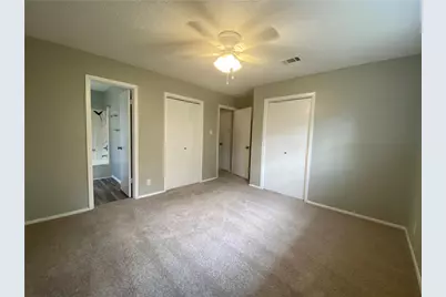 2007 Kirksey Drive #B, Austin, TX 78741 - Photo 11