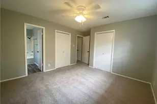2007 Kirksey Dr, Austin, TX 78741 - Photo 11