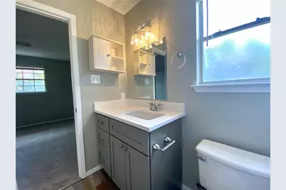 2007 Kirksey Drive #B, Austin, TX 78741 - Photo 15