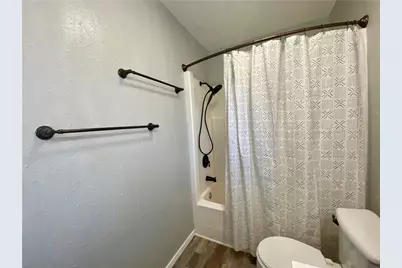 2007 Kirksey Drive #B, Austin, TX 78741 - Photo 21