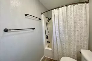 2007 Kirksey Dr, Austin, TX 78741 - Photo 21