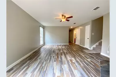 2007 Kirksey Drive #B, Austin, TX 78741 - Photo 7