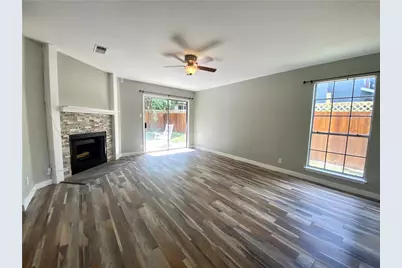 2007 Kirksey Drive #B, Austin, TX 78741 - Photo 5