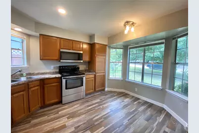 2007 Kirksey Drive #B, Austin, TX 78741 - Photo 3