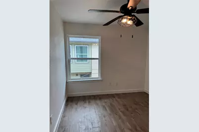 2124 Burton Drive #133, Austin, TX 78741 - Photo 15