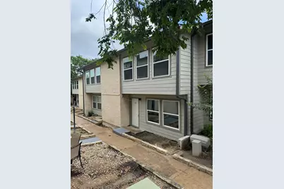 2124 Burton Drive #133, Austin, TX 78741 - Photo 1