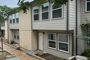 2124 Burton Dr, Austin, TX 78741 - Photo 1