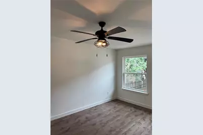 2124 Burton Drive #133, Austin, TX 78741 - Photo 11