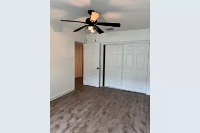 2124 Burton Drive #133, Austin, TX 78741 - Photo 13