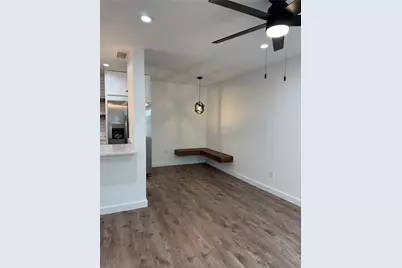 2124 Burton Drive #133, Austin, TX 78741 - Photo 3