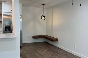 2124 Burton Dr, Austin, TX 78741 - Photo 3